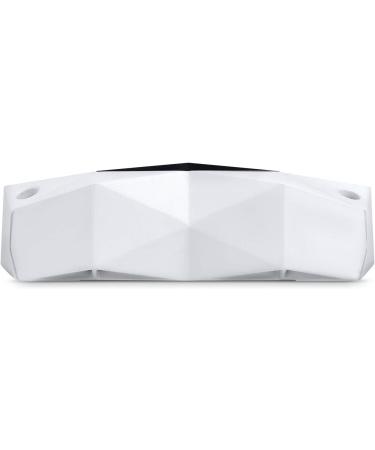 JBL 5-Channel Full-Range Marine Amplifier - 65Wx4 & 500Wx1 | High-Quality Audio for Your Boat - Buy Online on GoSupps.com