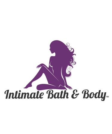 10pc Black Bath Bombs 5.7oz with Aloe Vera & Kaolin Clay | Little Black Dress Scent | Gift Basket - Buy Online on GoSupps.com