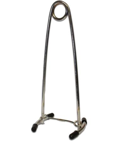 Angel-Berger Throat Barrier Pike Tool | Premium Fishing Gear for International Shipping - Buy Online on GoSupps.com