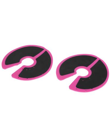 Electrotherapy Breast Patch - Relaxation & Decompression Stickers for Physical Conditioning | Exquisite Design | International Shipping - Buy Online on GoSupps.com