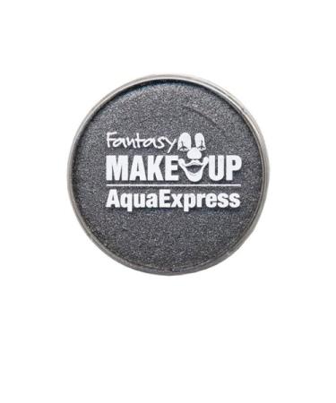 PARTY DISCOUNT Aqua Make Up Express make-up pearlescent anthracite