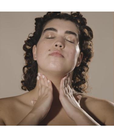 The Beemine Lab CBD Revitalizing Cream 45ml - Buy Online on GoSupps.com