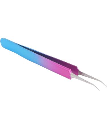 Facial Cleansing Tool Set Precise Cleaning Handy Magnifying Mirror for Travel - Buy Online on GoSupps.com