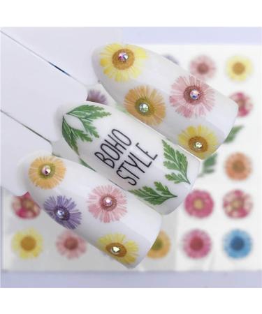 1pc Butterfly Plant Nail Polish Nail Gel Soak Off Led Uv Hybrid Gel Lacquer Nail Primer Gel Varnish Red Pink Glitter Nail Makeup - Nail Gel - - (Color: 21) - Buy Online on GoSupps.com