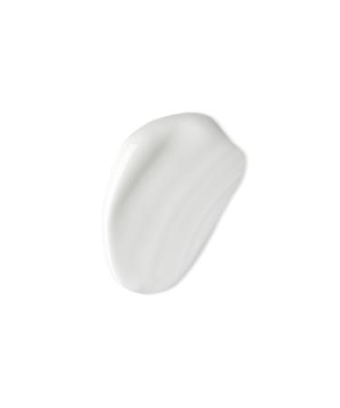 Biotherm Biosource Lait Demaq - Gentle Cleaning Milk for Dry Skin with Life Plankton & Shea Butter | 400ml - Removes Impurities & Makeup for Fresh Skin - Buy Online on GoSupps.com