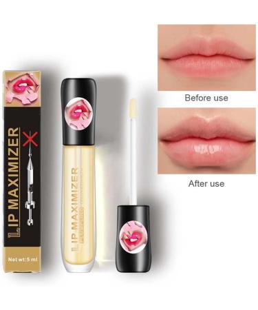  Karfri Ceramide Pro Collagen Lifting Ampoule Serum Be Youth Pro Collagen And Ceramide Lifting Serum-2 PCS - Buy Online on GoSupps.com