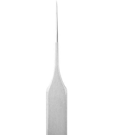 Staleks Eyelash Tweezers EXPERT TE-40/10 (Type 10) - Buy Online on GoSupps.com