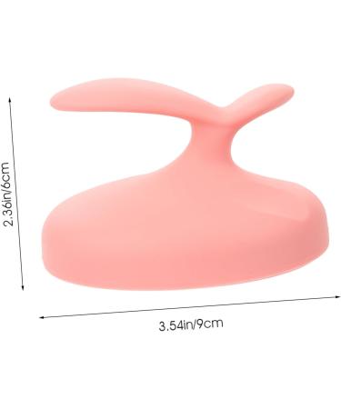 Mikinona Water Proof calluses Remover feet File Foot rubbing Board Foot wash Foot File Pedicure feet File for calluses Remover feet File Pedicure Tool Foot File for Dead Skin - Buy Online on GoSupps.com