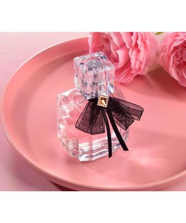 Eau de Toilette for Women Eau de Toilette for Women Pheromone for Women Long Lasting Eau de Toilette 1.7 oz. - Buy Online on GoSupps.com