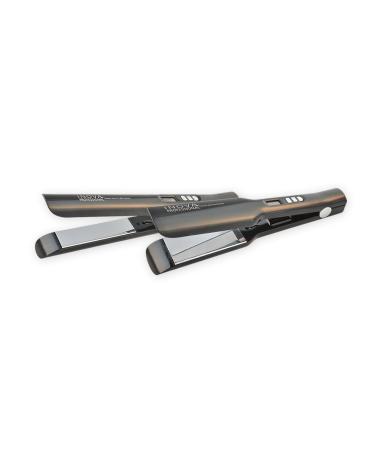 Titanium Ultra Pro Flat Iron 1.75 Inch - US or EU