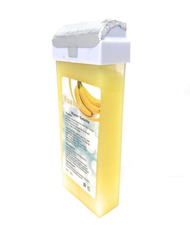 Buy TEMPO DI SALES Wax Roller - Fat-Soluble Honey Flavor | International Shipping Available - Buy Online on GoSupps.com