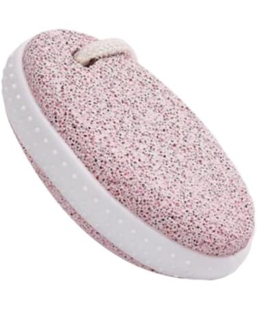minkissy Lot De 2 Pierres Ponces Pour Les Pieds Outil De P dicure Pour liminer Les Peaux Mortes 1 unit (Lot de 1) - Buy Online on GoSupps.com