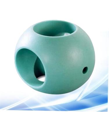 FRCOLOR 3 Pcs Magnetic Washing Balls - Laundry Cleaning Balls for Efficient Washer Care - 6cm Size - Buy Online on GoSupps.com