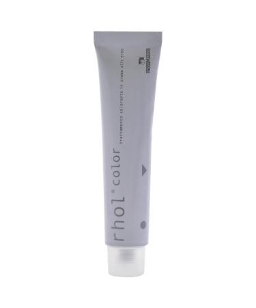 Demi Permanent Hair Color - Rhol 5N Light Chestnut | Unisex 2 oz | International Shipping - Buy Online on GoSupps.com