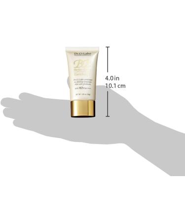 Japan Health and Beauty - Dr. Ci: Labo BB Perfect cream Enrich lift 30g *AF27* - Buy Online on GoSupps.com