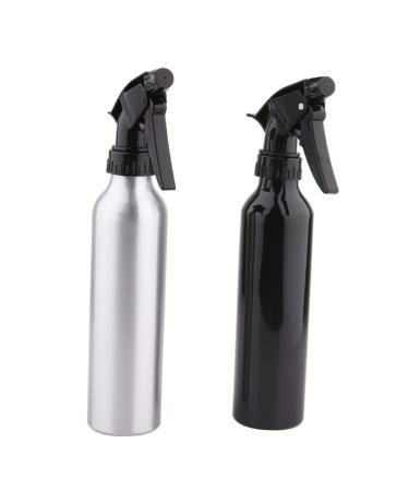 MERRYHAPY 1pc Pigment Bottle Makeup Pump Bottle Travel Spray Bottle Mist Spray Bottle Cosmetics Bottle Ink Bottle Mist Pump Bottle Bathroom Soap Dispenser Face Spray