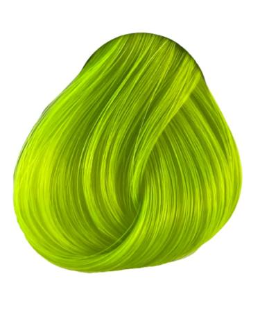 Buy La Riche Directions Fluorescent Lime Semi-Permanent Hair Color 100 ml Jar - 2-Pack | International Shipping Available - Buy Online on GoSupps.com