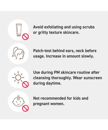 Buy DR.ORACLE RetinoTightening Double Collagen Cream | Best Anti-Aging Solution | International Shipping Available - Buy Online on GoSupps.com