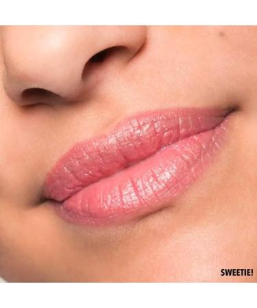  BANANA BEAUTY Banana Beauty Sweetie! Lip Beurre - Buy Online on GoSupps.com