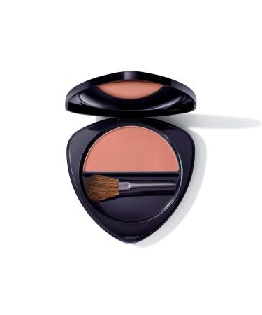 Dr Hauschka Blush 02 5.7 gr