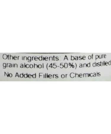 Dr. Christopher Valerian Nerve Formula with Wild Lettuce Extract - 2 oz Liquid - Buy Online on GoSupps.com