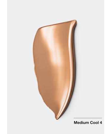 CLINIQUE EVEN BETTER CLINICAL VITAMIN makeup base SPF50 30ml - Buy Online on GoSupps.com