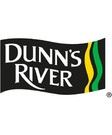 Dunn's River Mild Jerk Seasoning 1x300g - Buy Online on GoSupps.com
