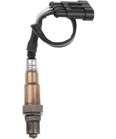 0258006206 O2 Oxygen Sensor 46751082 1Pcs - Buy Online on GoSupps.com