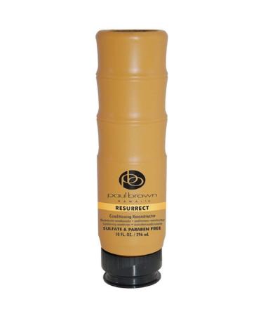 Paul Brown Resurrect 3-Minute In-Depth Reconstructor (10 oz)