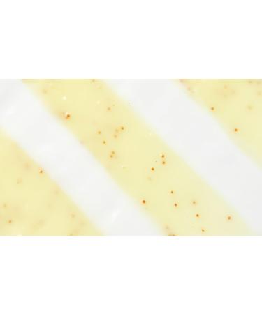 BRTC Time 8 Lift-Toning Collagen Cream | Dual Synergy of Vitamine & Collagen | Long-lasting Moisturizing (2.70 fl oz 80ml) - Buy Online on GoSupps.com