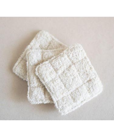 Skin Accessory Set - Zero Waste - 100% Natural - Buy Online on GoSupps.com