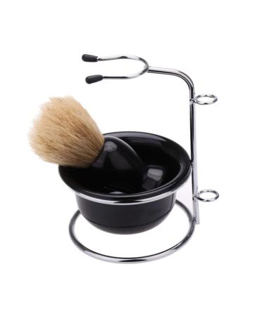 Balacoo Men's Razor Blades & Shaving Kit Set - Premium Manual Razors for a Smooth Shave | International Shipping - Buy Online on GoSupps.com