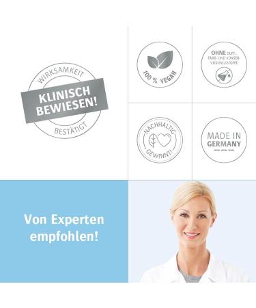  ALLPREMED Allpremed Atopix Basic Care Cream for atopic dermatitis soothes and nourishes itchy scaly inflamed and dry skin - 100 ml - Buy Online on GoSupps.com