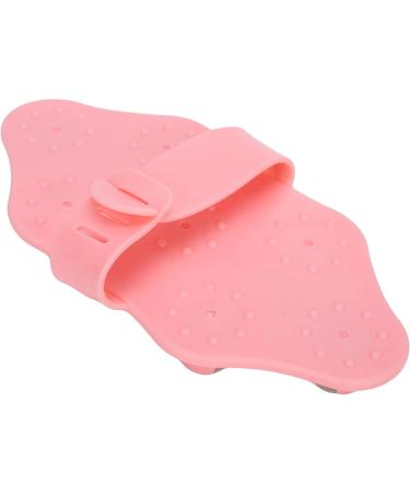 Verdant Touch Relaxation Massager - 360 Steel Ball Massager for Waist Arm & Leg Relief | International Shipping Available - Buy Online on GoSupps.com