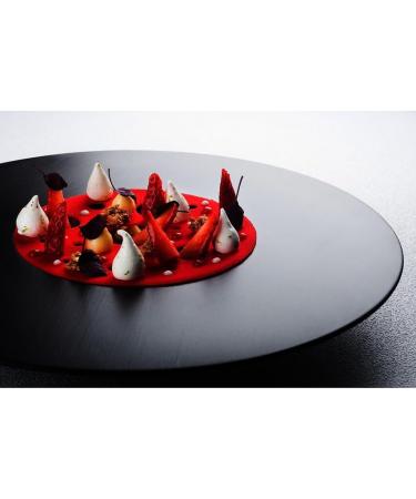 Wonderbox Prestige gift box STARRY DINER 8 starred restaurants for 2 people - Buy Online on GoSupps.com