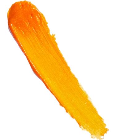 Blursh Liquid Blusher - Mango Daiquiri (Shop Now for a Natural Glow!) - Buy Online on GoSupps.com