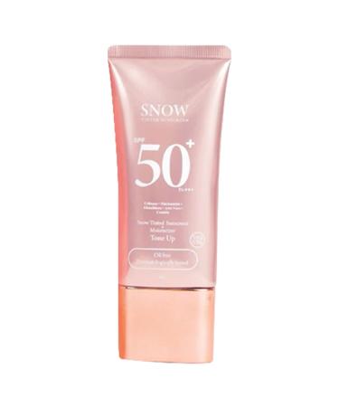 Night Face Cream 40g Lightweight Natural Moisturizing Formula | Moisturizing Face Cream For Daily Use Morning Evening Day Seasonal Autumn Winter Travel Spa Home Makeup