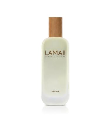 LAMAII Bust Oil