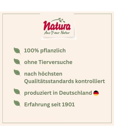 Natura 0-Calorie Sweetness | Premium Sugar Alternatives for Healthy Living - Buy Online on GoSupps.com