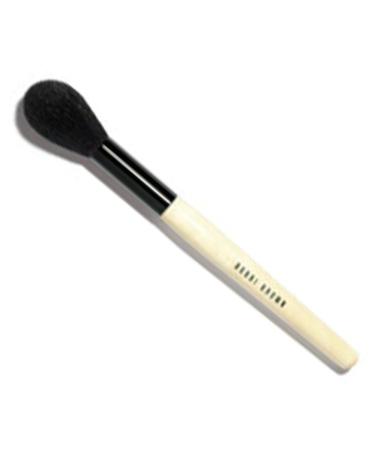 Bobbi Brown Sheer Powder Brush - Buy Online on GoSupps.com