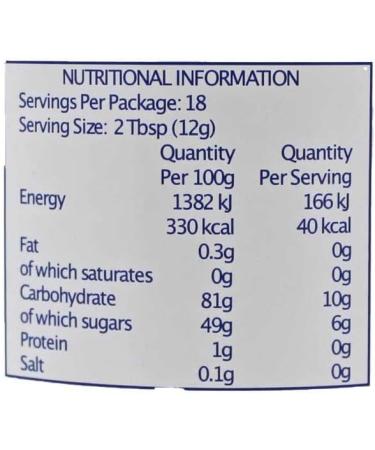 Marshmallow Fluff Vanilla 213g - Pack of 2 - Buy Online on GoSupps.com