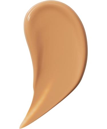 e.l.f. Soft Glam Satin Correcteur couvrance moyenne pour les impuret s et le contour des yeux ne se d pose pas durable v g talien et sans cruaut envers les animaux 33 Medium Warm - Buy Online on GoSupps.com