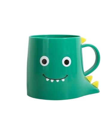 DIGJOBK Toothbrush Cup Mouthwash Cup Toothbrush Cup Mouthwash Cup