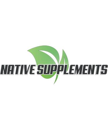Cabbage Soup Capsules 370 Pieces - Premium 300mg Original Extract with Vitamin C & Parsley - High Dose GMO-Free No Flavors or Dyes - Buy Online on GoSupps.com
