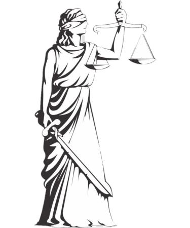 Tooludic Mexican coffee Procurador Arabica 1500g - Buy Online on GoSupps.com