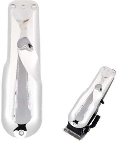 Hair Clippers Men Clipper Cover Wahl Senior Cordless Housing Hair Men Beard Trimmers Electric Hair Clipper Cover Hair Clipper Cover Housing Fashionable Replacement Cover Protective Accessories - Buy Online on GoSupps.com