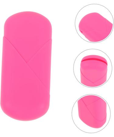 Buy GAVI Storage Organizer - Silicone Beverage Holder & Travel Accessories | Ideal for Women - Buy Online on GoSupps.com