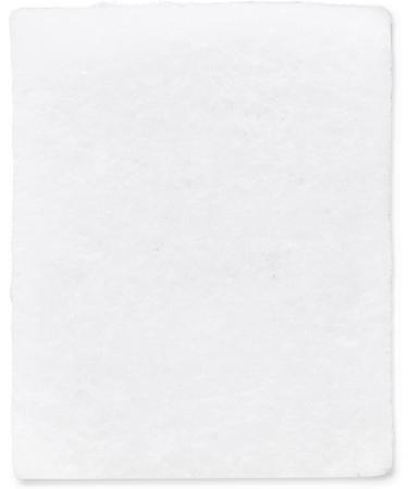 BD Alcohol Wipes 1-Ply, 70% Isopropyl Alcohol, 200 Individually-Wrapped Prep Pads - Pack of 1200 - Buy Online on GoSupps.com