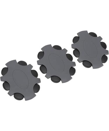 Oticon Hearing Aid Wax Guards - Earwax Filters for Ear Care Protection - Buy Online on GoSupps.com