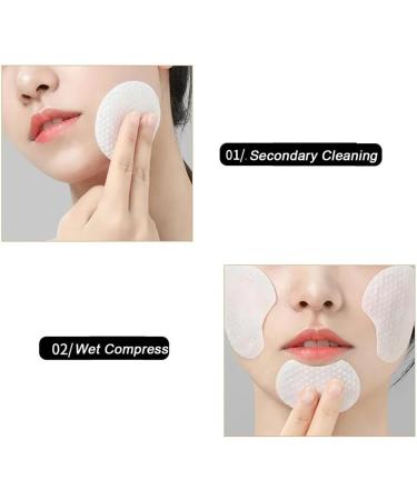 Glycolic Acid 7% Toner - Exfoliating Resurfacing Solution for Radiant Skin | 240 ML - Buy Online on GoSupps.com